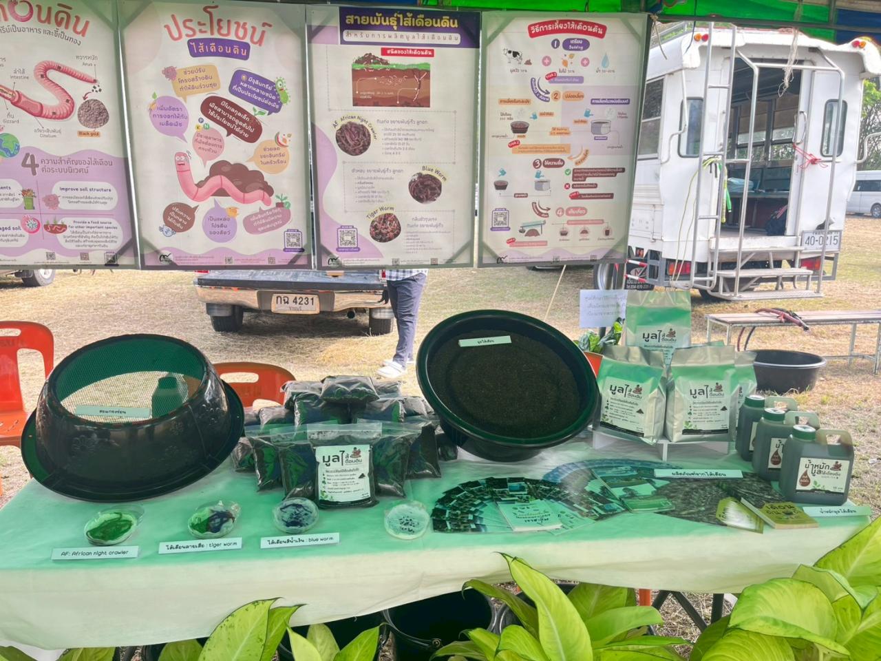 ภาพประกอบที่ 19