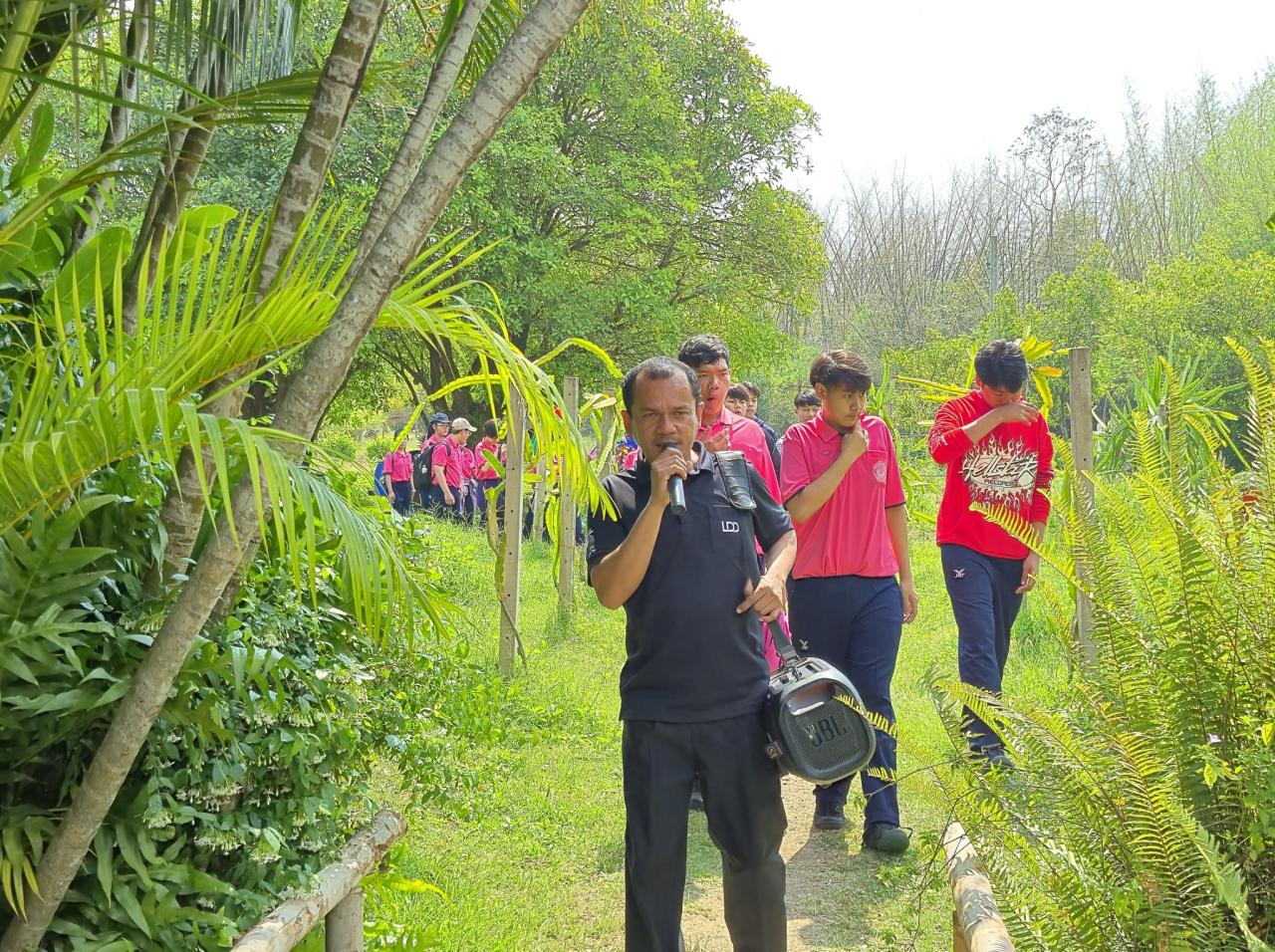 ภาพประกอบที่ 9