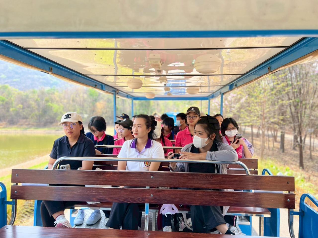 ภาพประกอบที่ 0