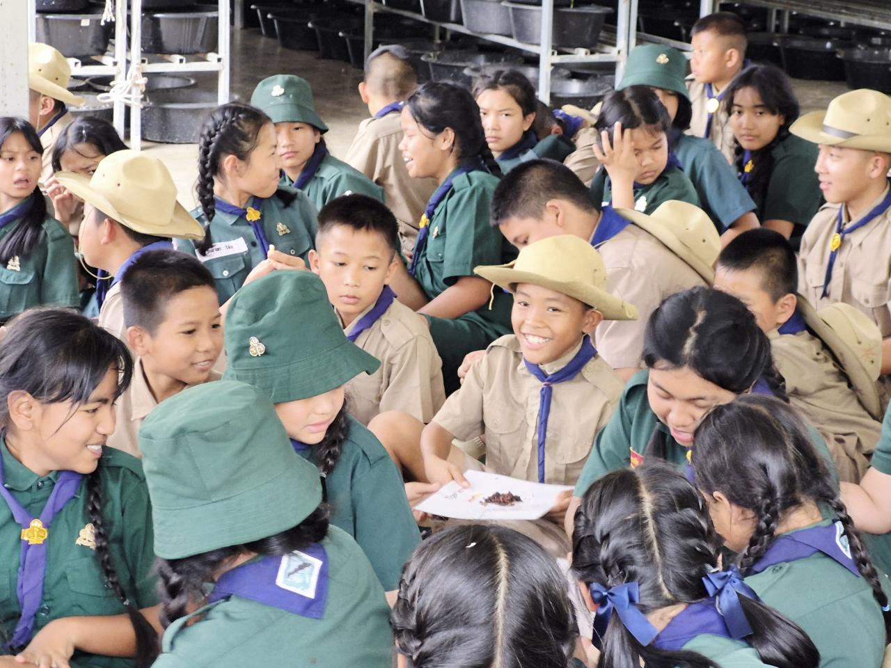 ภาพประกอบที่ 6