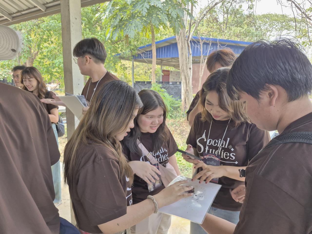 ภาพประกอบที่ 10