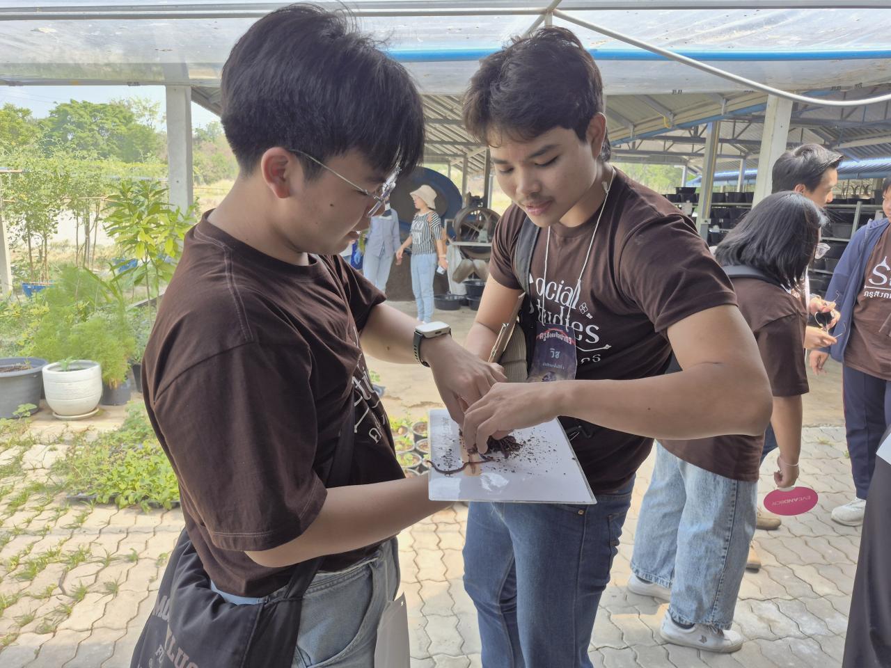 ภาพประกอบที่ 11