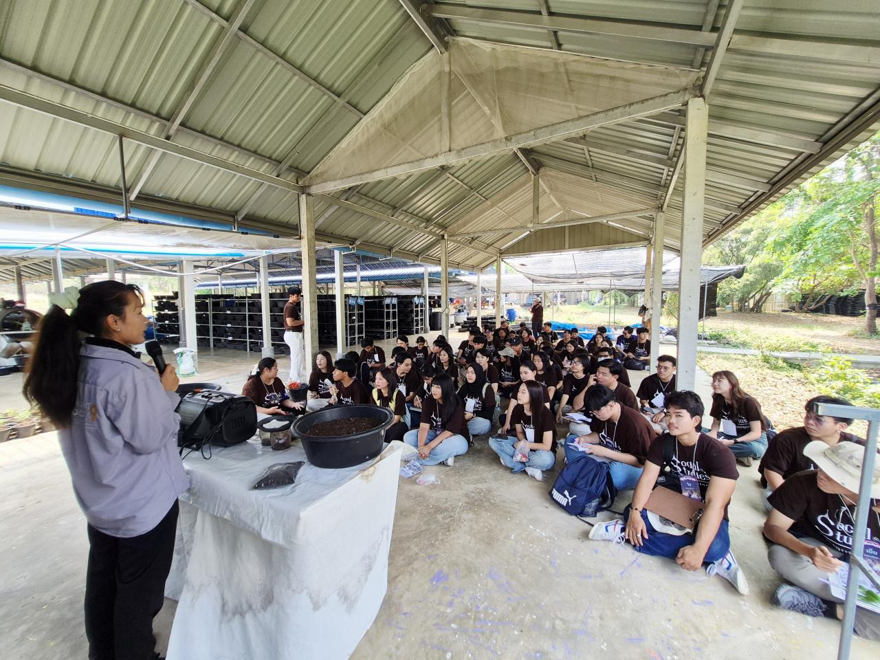 ภาพประกอบที่ 8