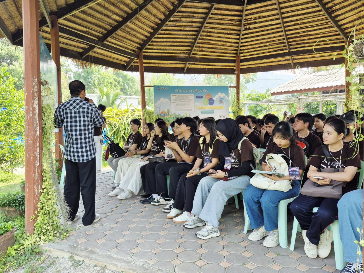 ภาพประกอบที่ 3