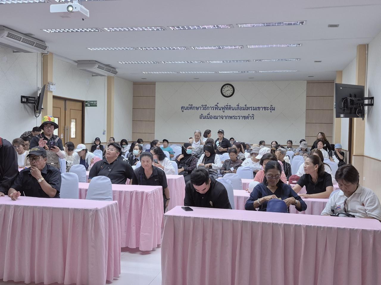 ภาพประกอบที่ 1