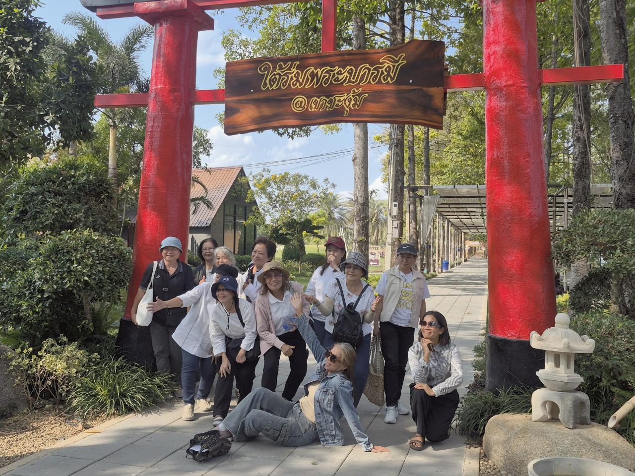 ภาพประกอบที่ 6