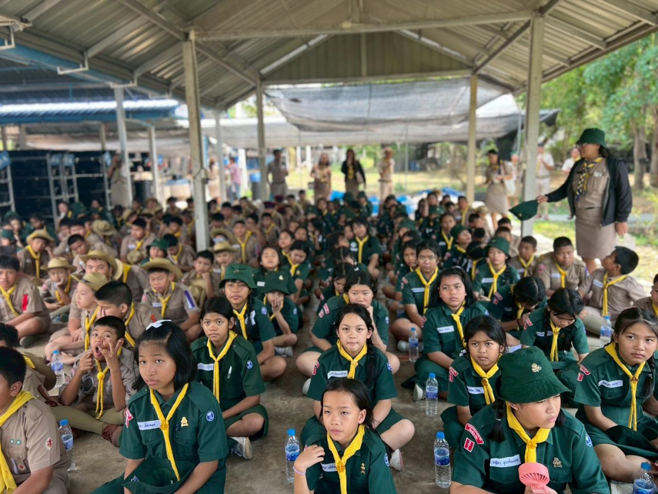ภาพประกอบที่ 14