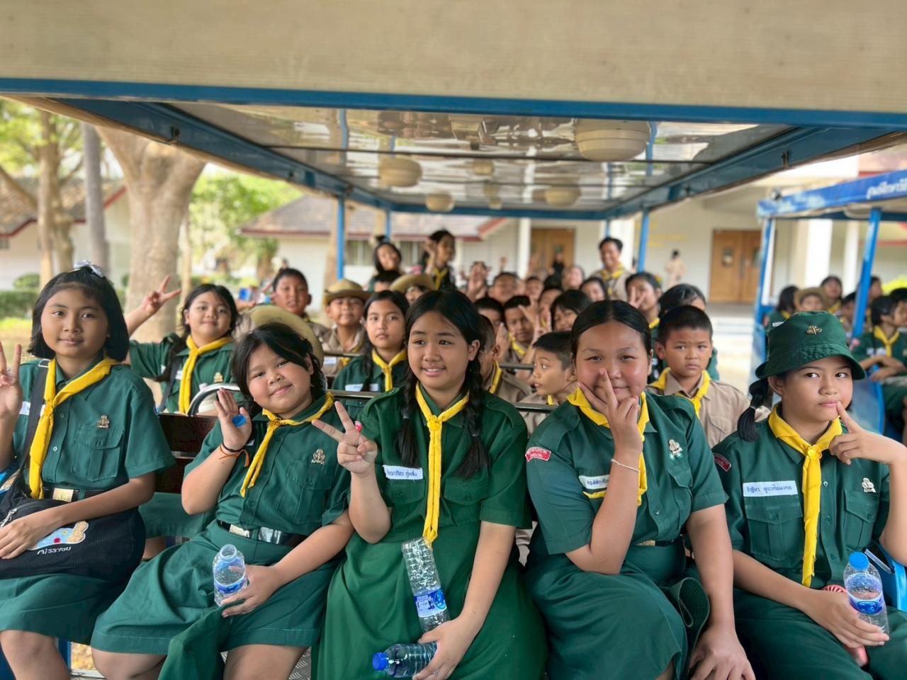 ภาพประกอบที่ 15