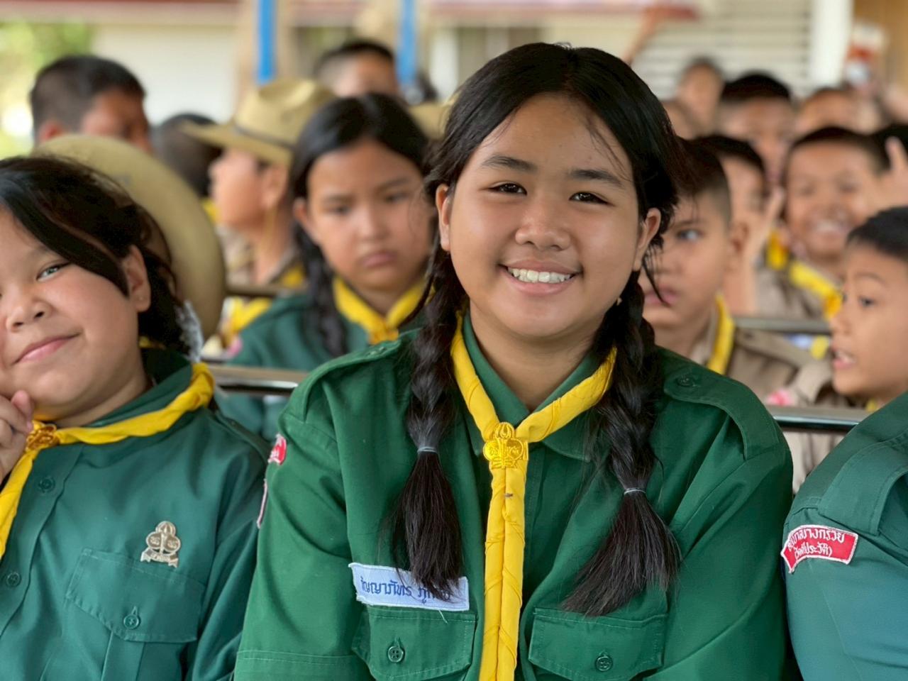 ภาพประกอบที่ 16
