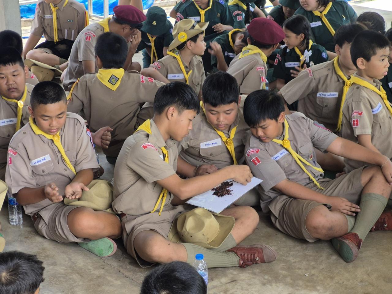 ภาพประกอบที่ 18