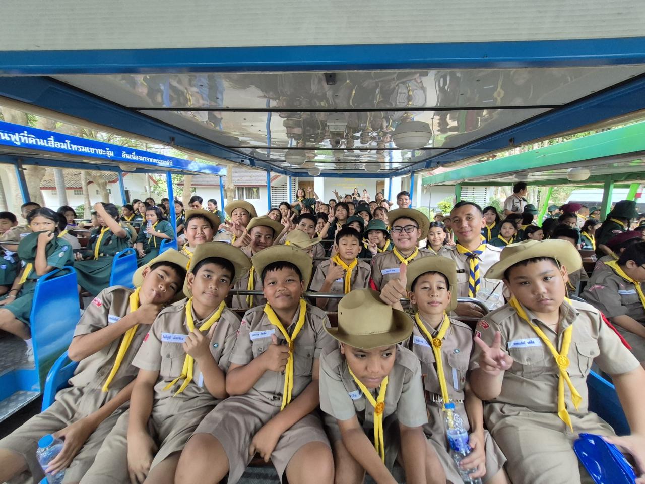 ภาพประกอบที่ 21