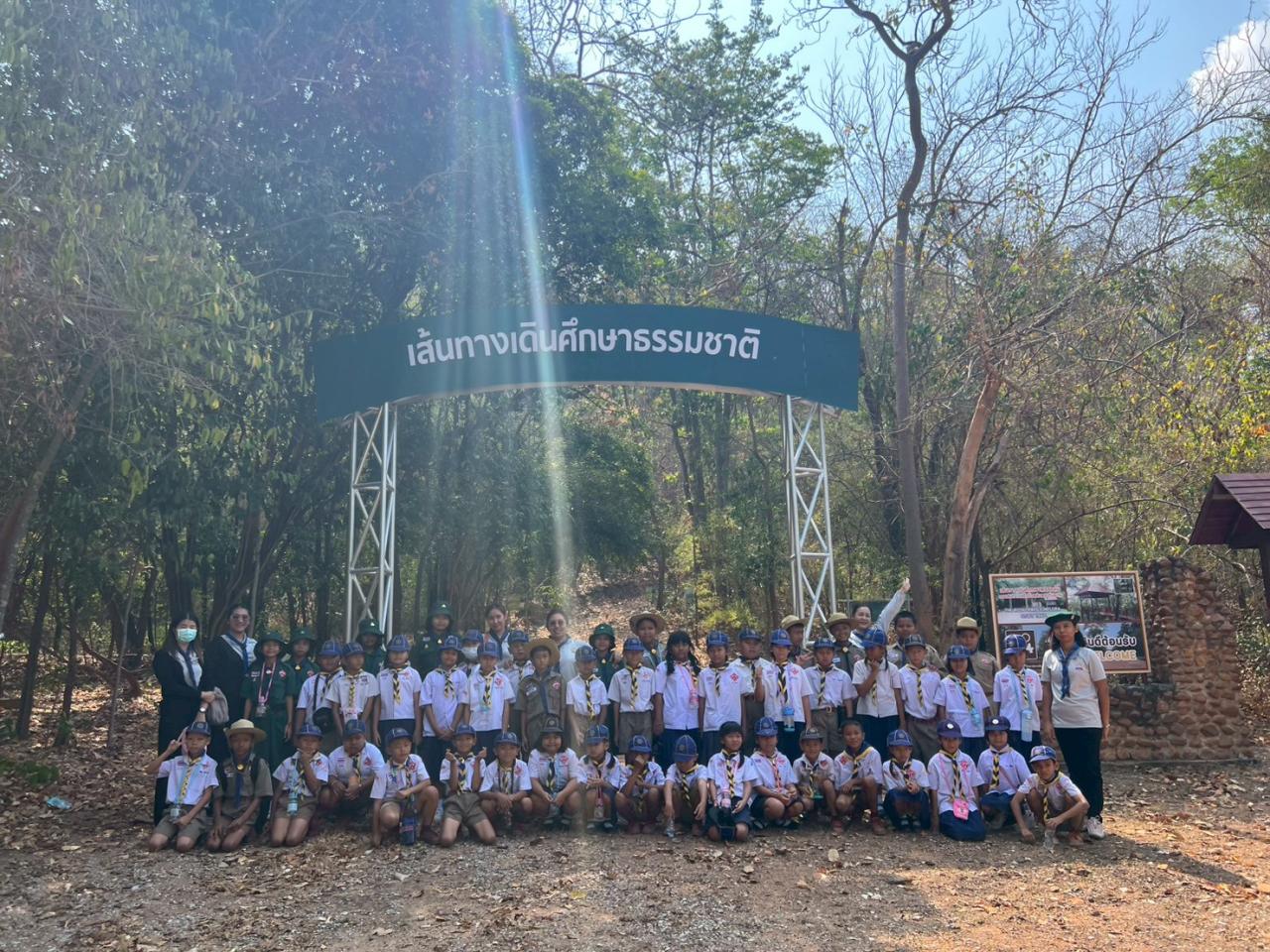 ภาพประกอบที่ 4