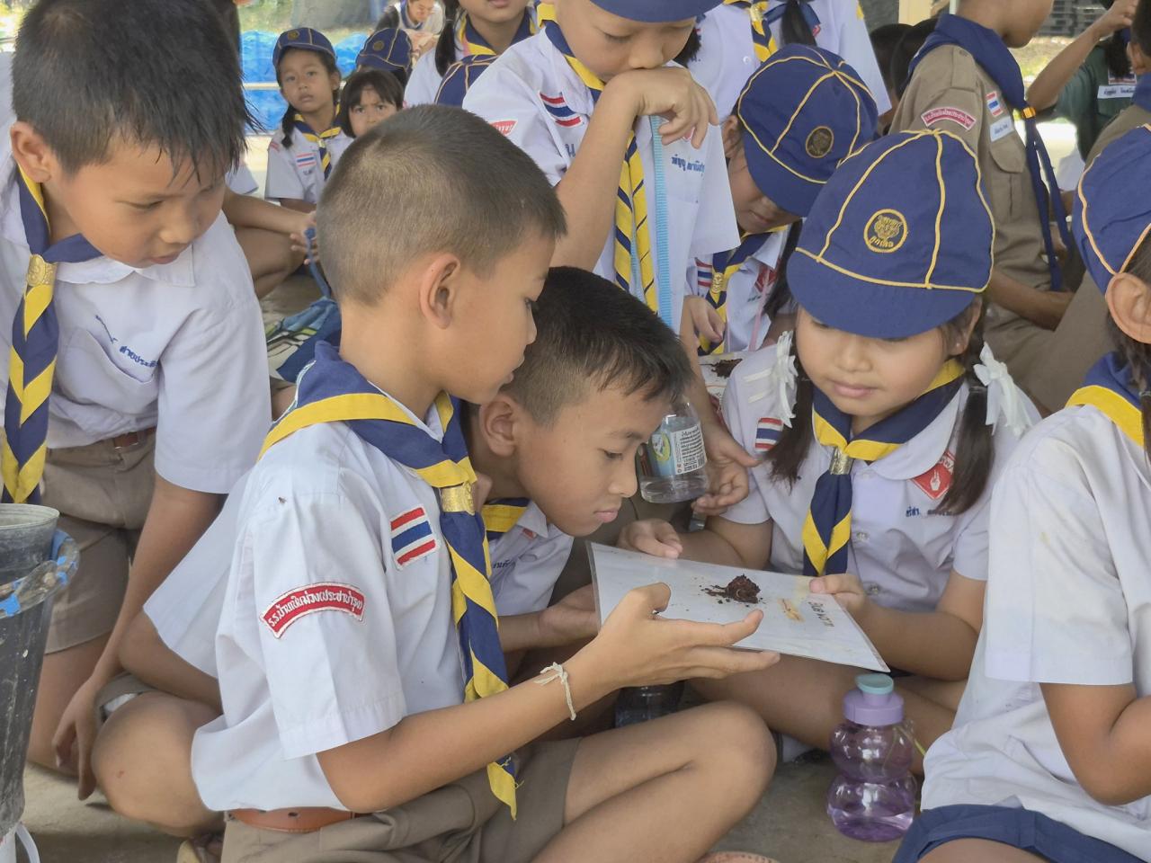 ภาพประกอบที่ 5