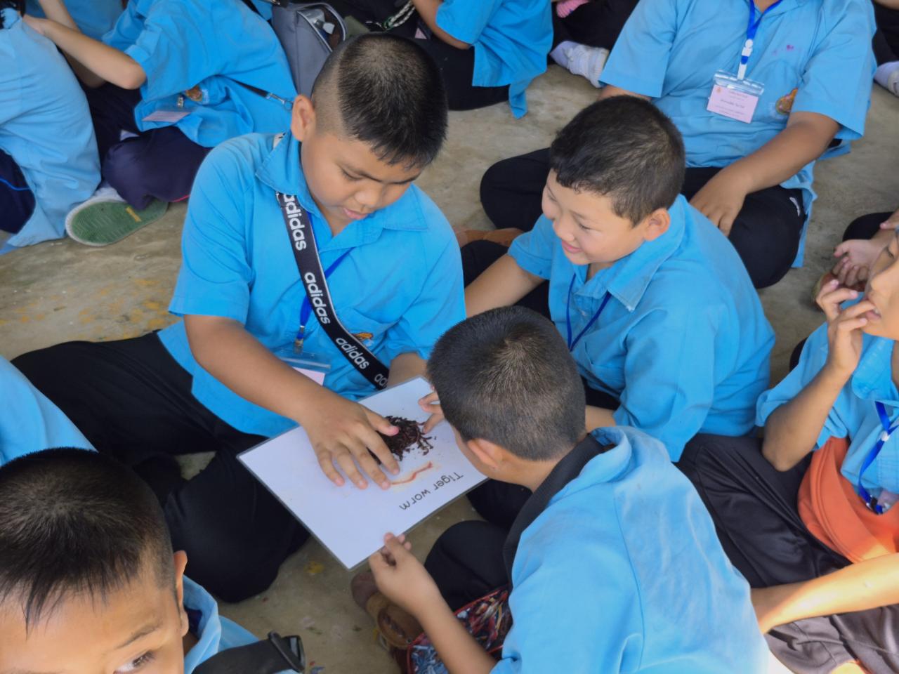 ภาพประกอบที่ 2