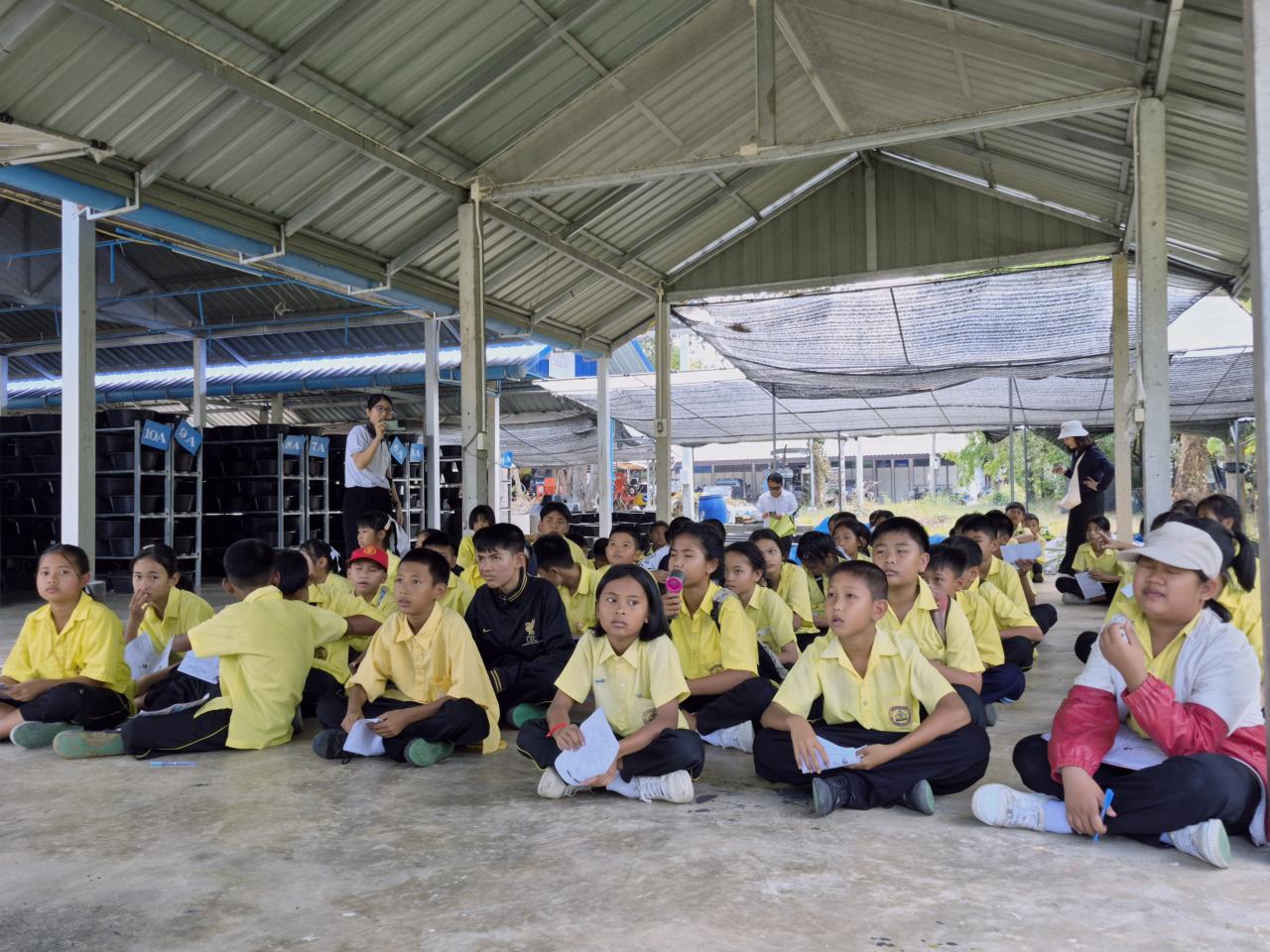 ภาพประกอบที่ 22