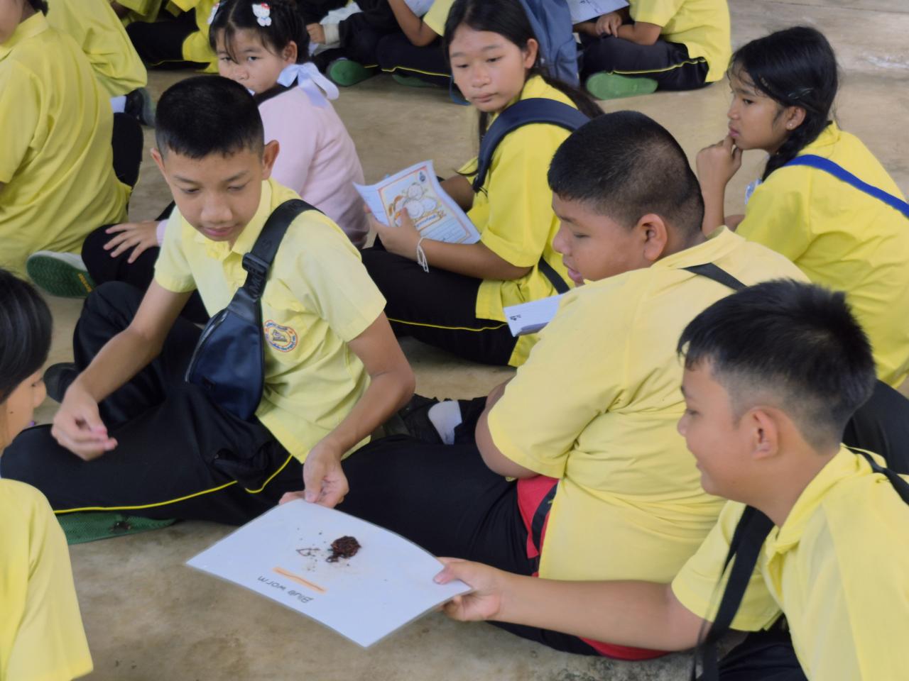 ภาพประกอบที่ 24