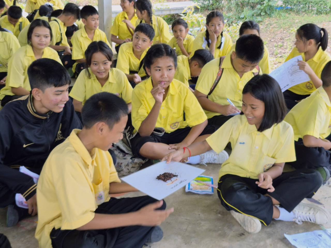 ภาพประกอบที่ 25