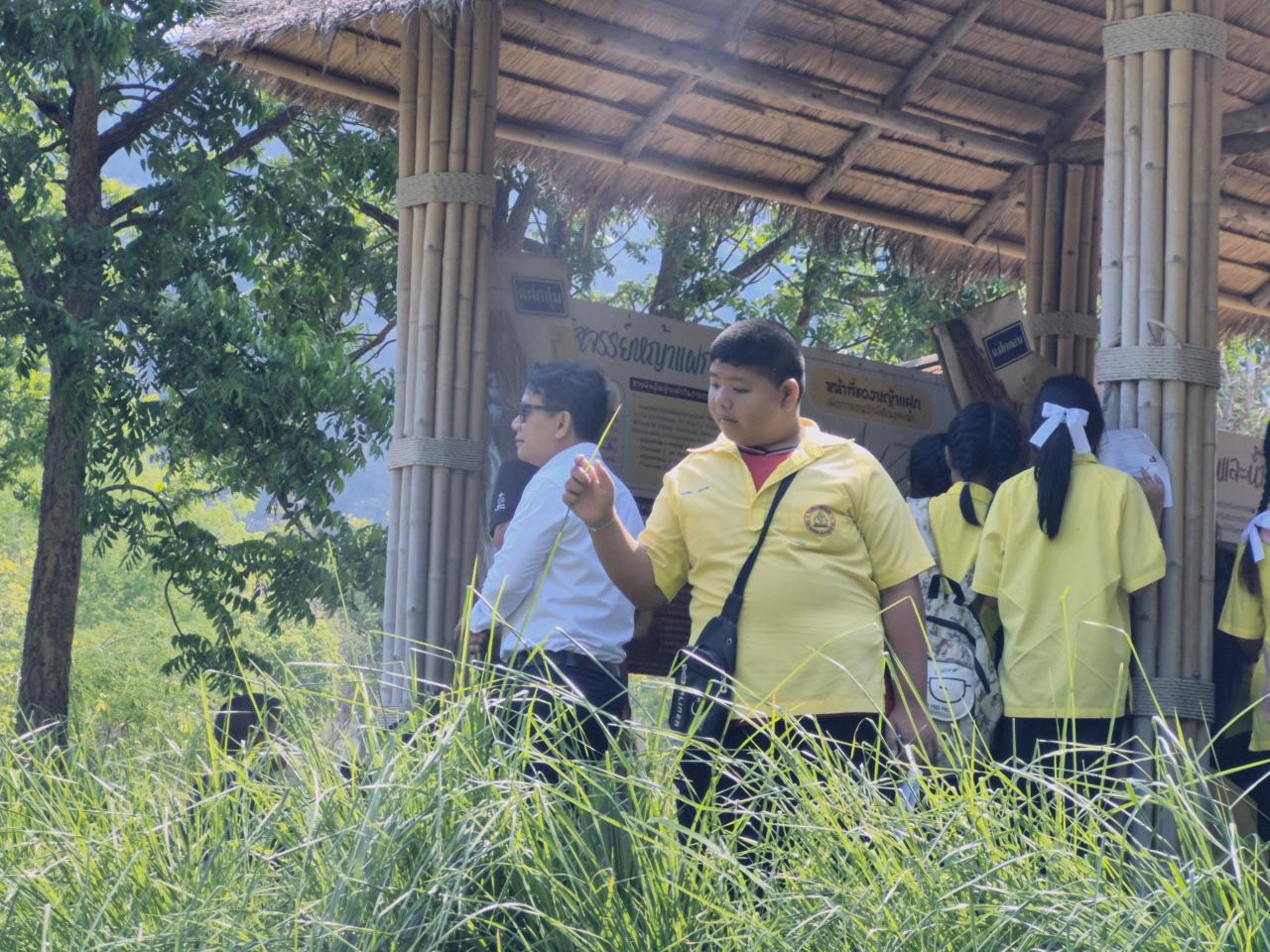 ภาพประกอบที่ 14