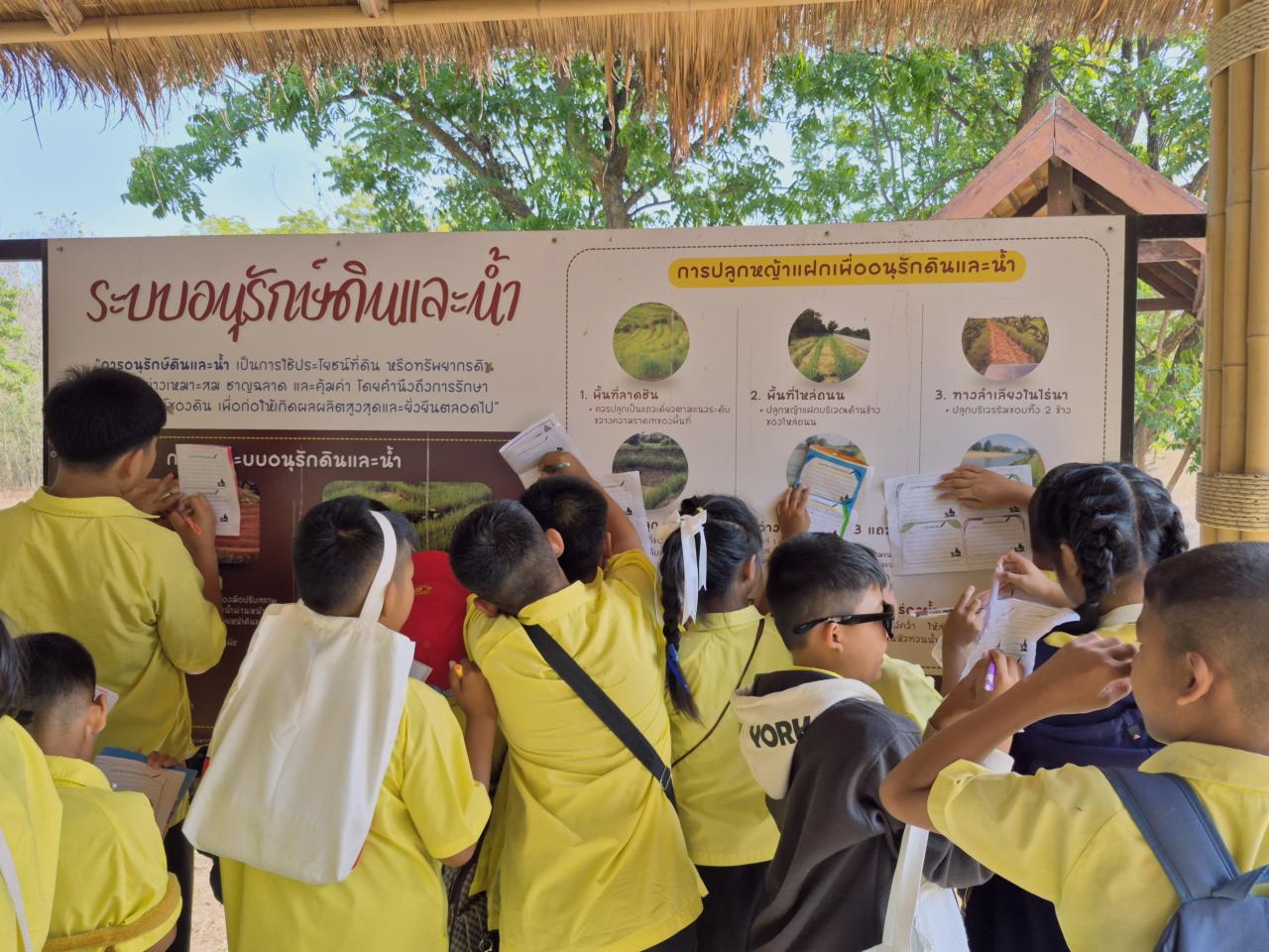 ภาพประกอบที่ 13
