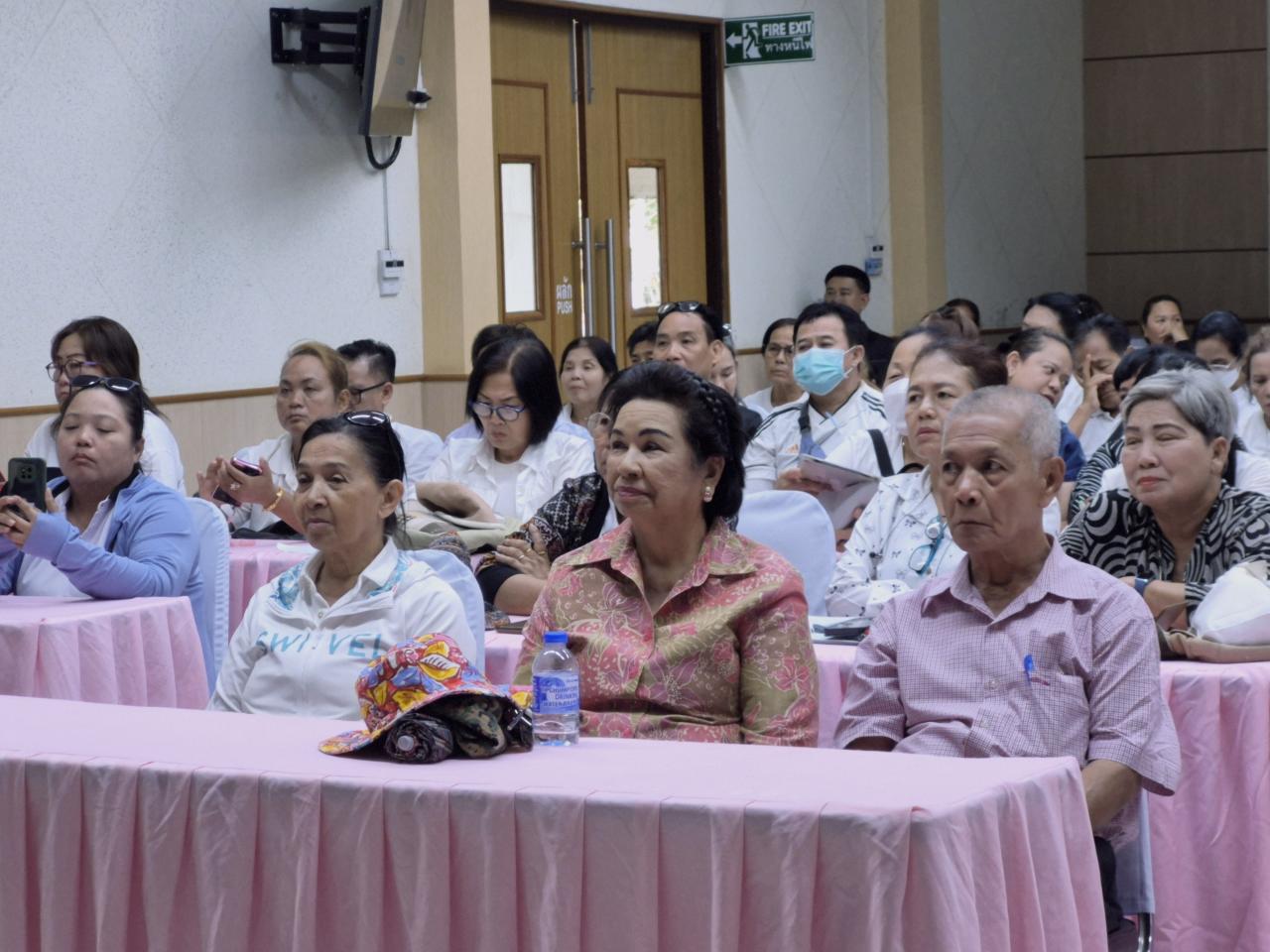 ภาพประกอบที่ 12