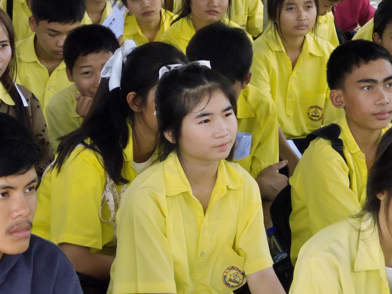 ภาพประกอบที่ 6