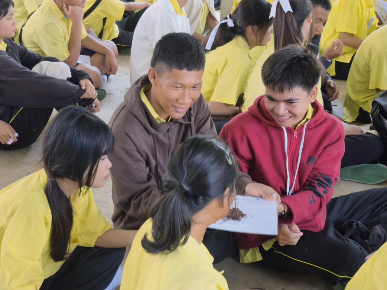ภาพประกอบที่ 9