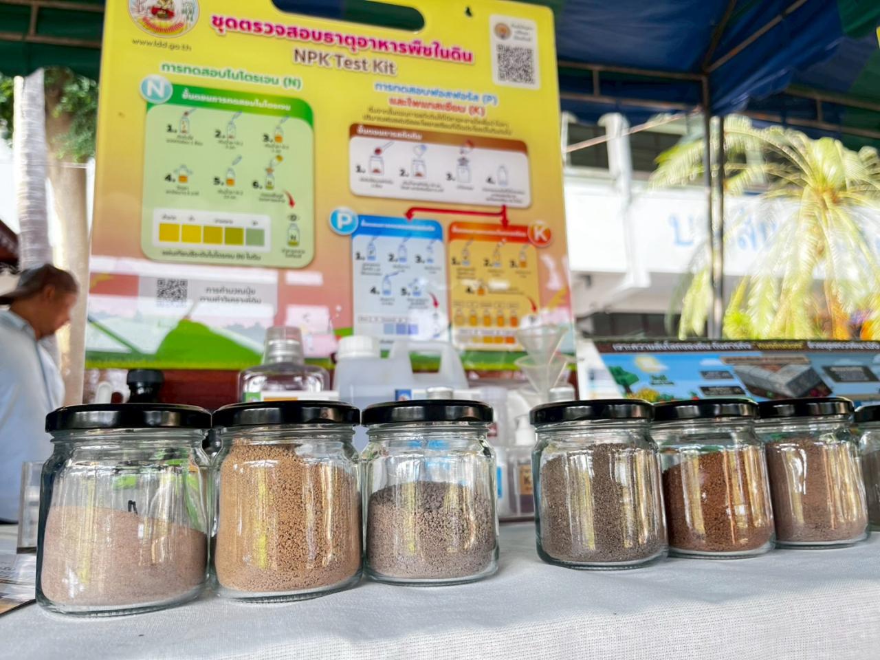 ภาพประกอบที่ 11