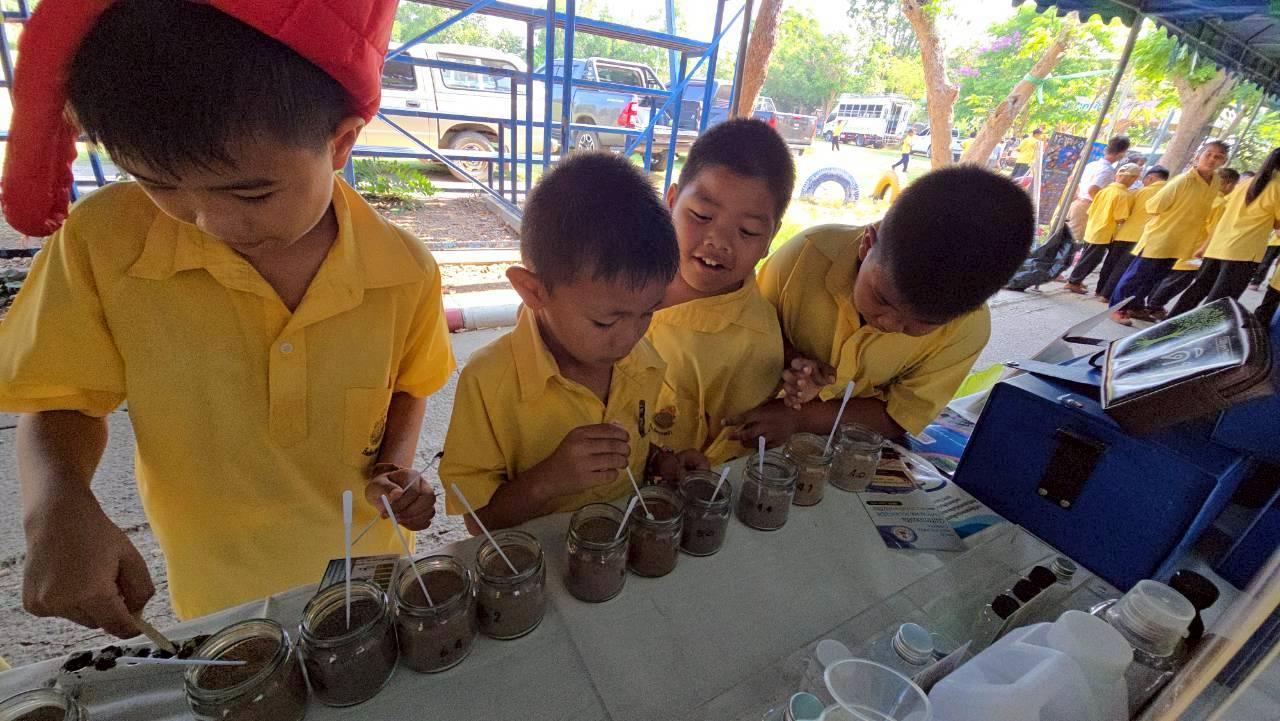 ภาพประกอบที่ 7