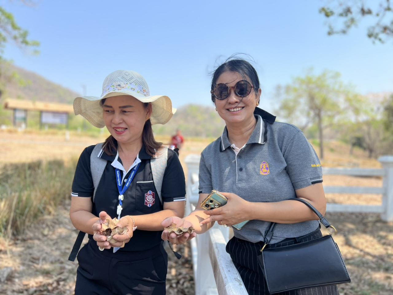 ภาพประกอบที่ 1