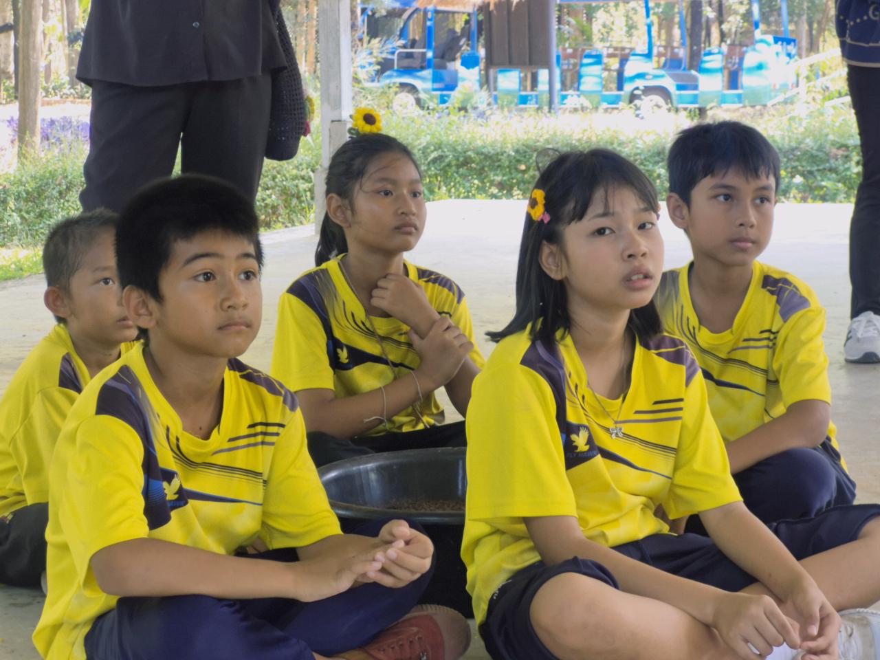 ภาพประกอบที่ 1