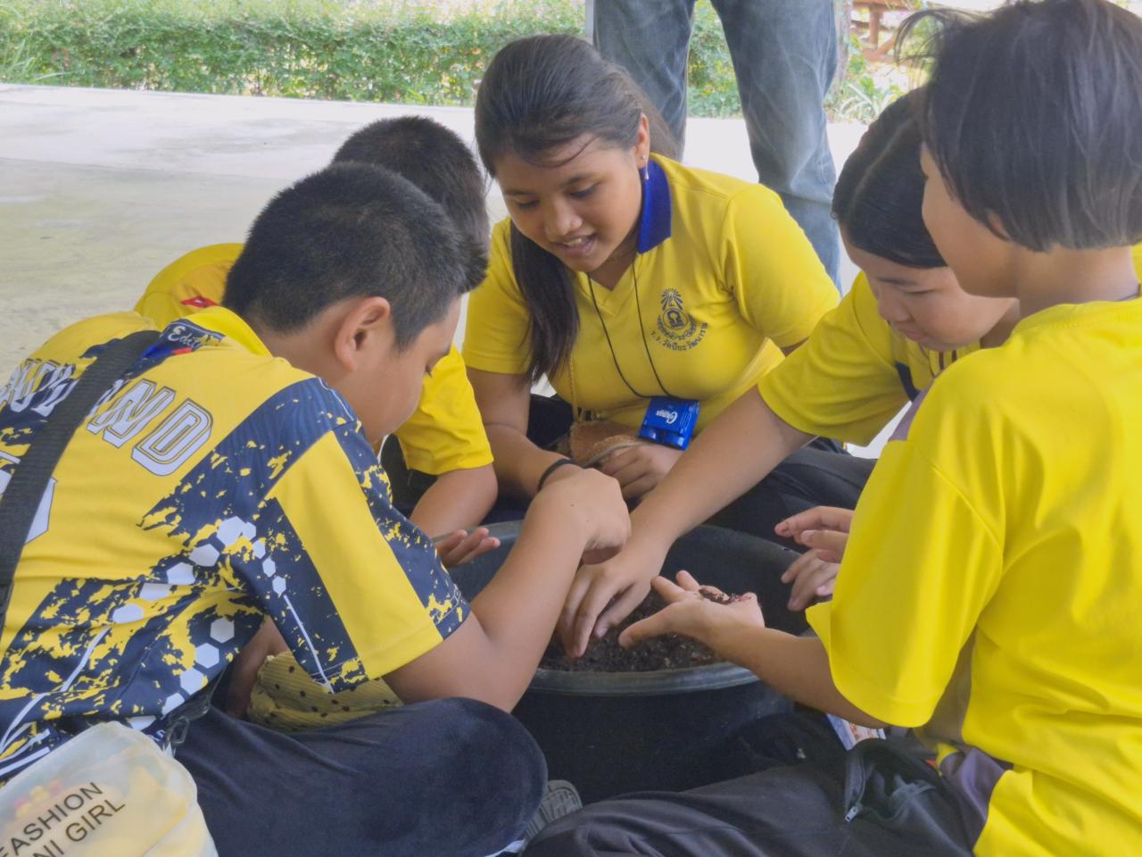 ภาพประกอบที่ 2