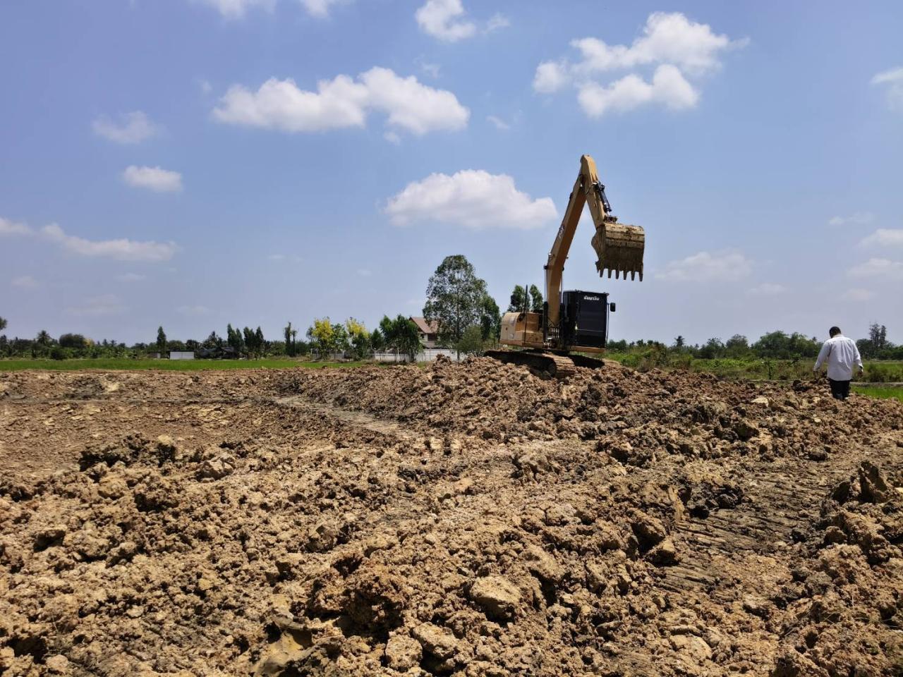 ภาพประกอบที่ 0