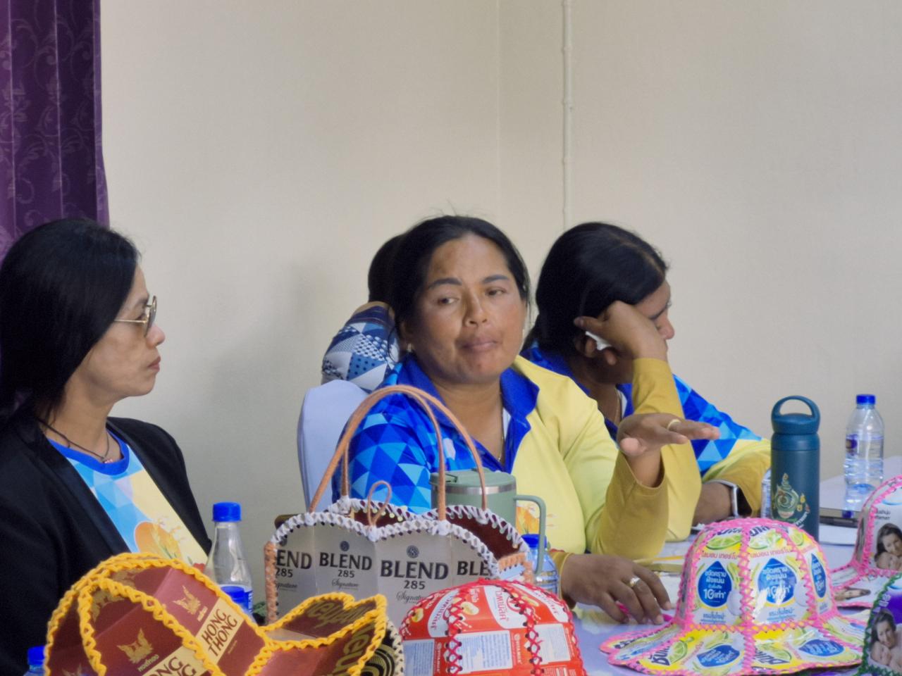 ภาพประกอบที่ 0