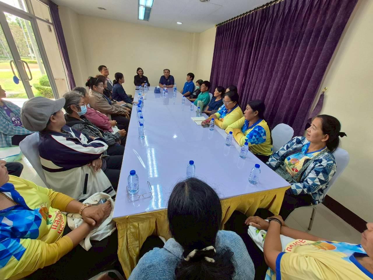 ภาพประกอบที่ 5