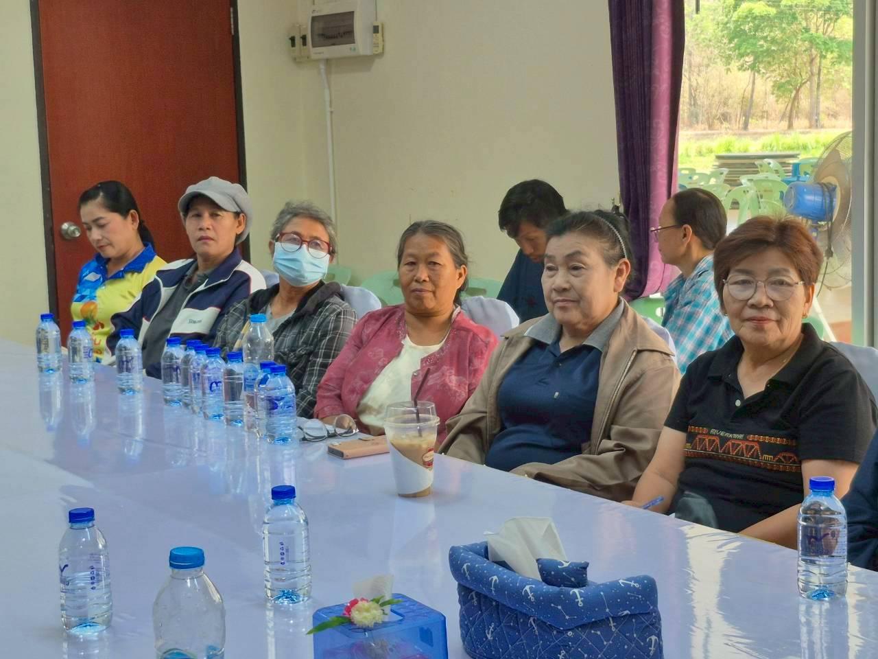 ภาพประกอบที่ 6