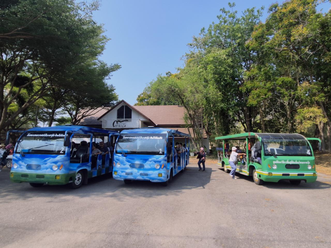 ภาพประกอบที่ 10