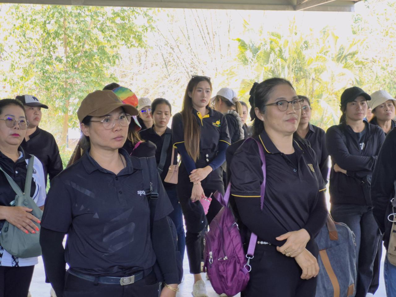 ภาพประกอบที่ 4