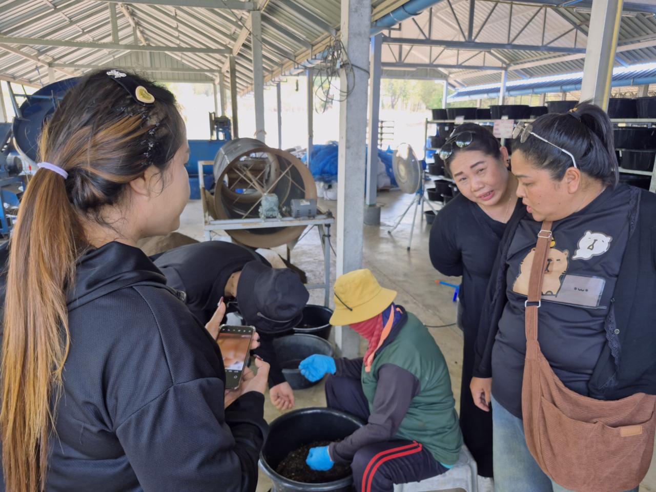ภาพประกอบที่ 6