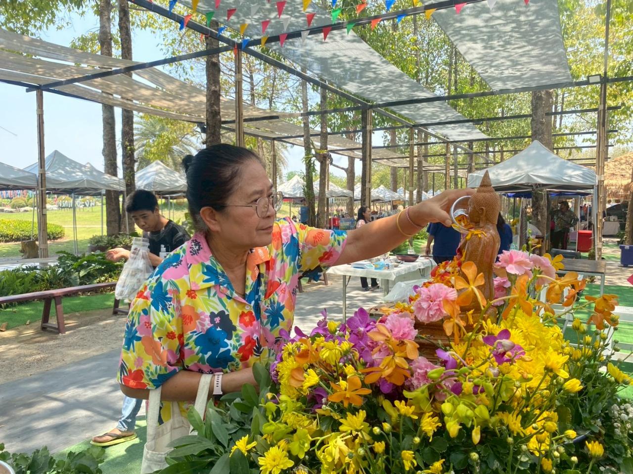 ภาพประกอบที่ 29