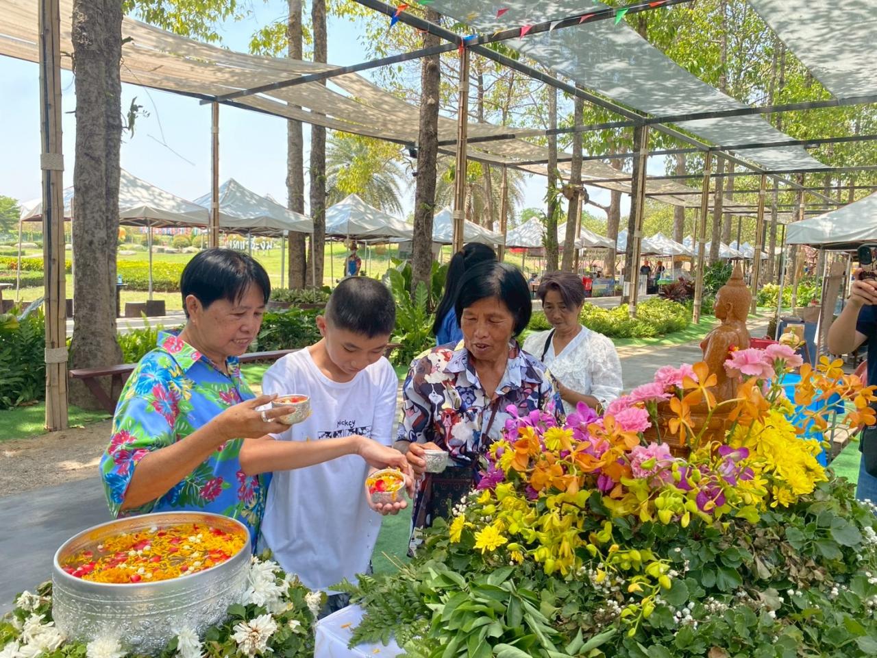 ภาพประกอบที่ 4