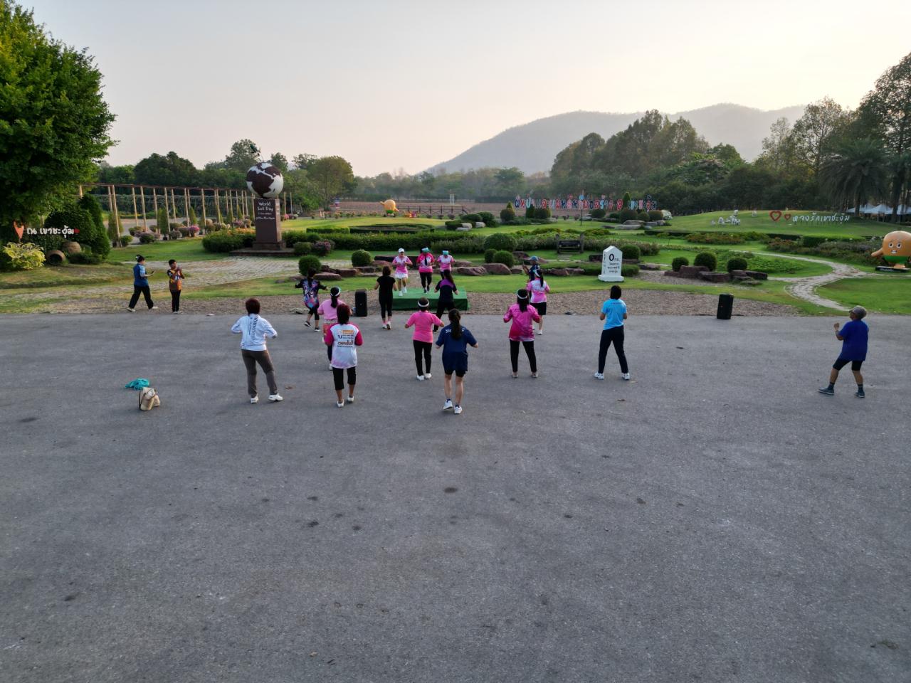 ภาพประกอบที่ 2