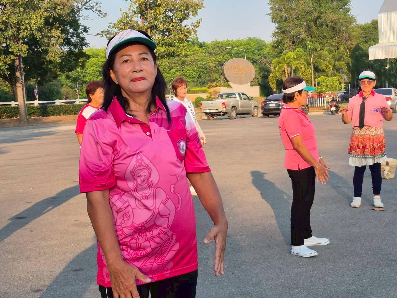ภาพประกอบที่ 8