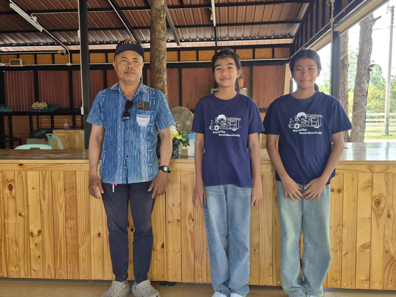 ภาพประกอบที่ 10