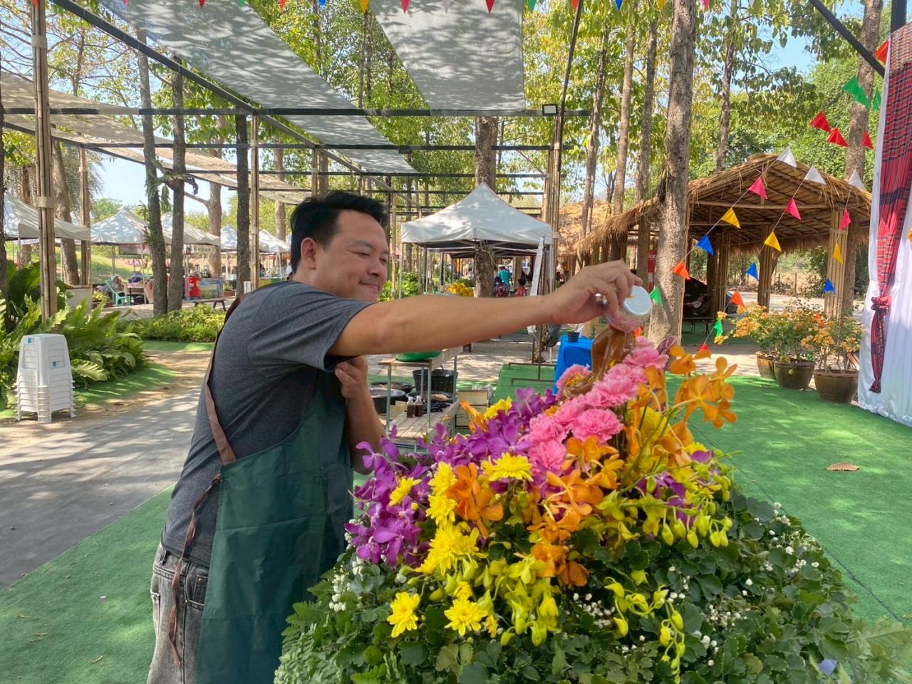 ภาพประกอบที่ 29