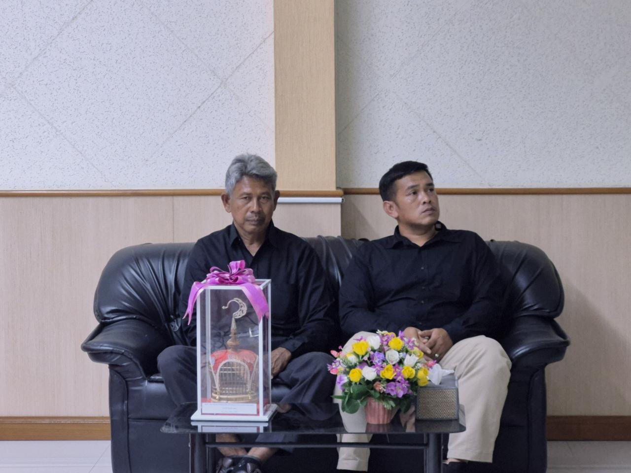 ภาพประกอบที่ 0