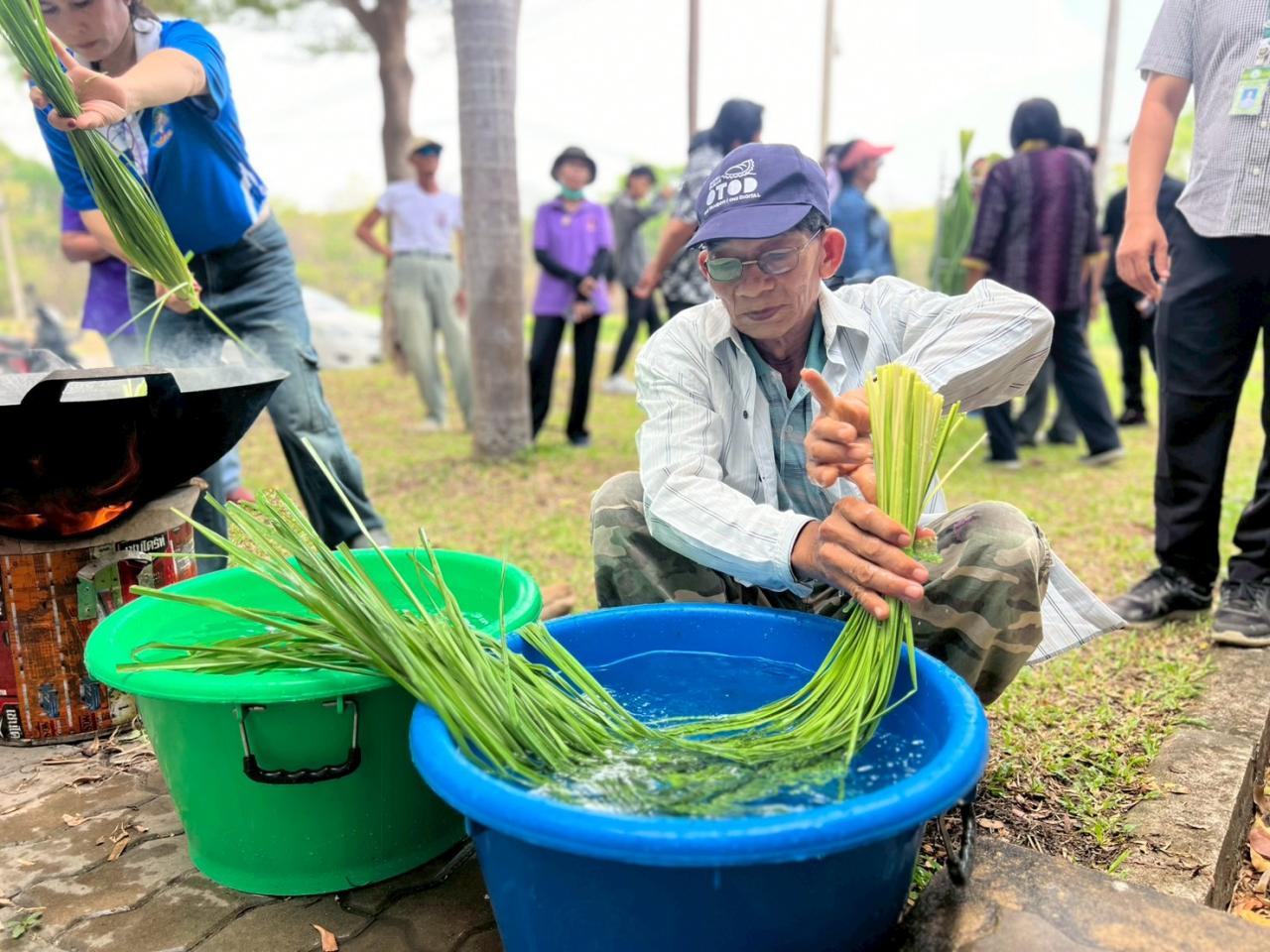 ภาพประกอบที่ 2