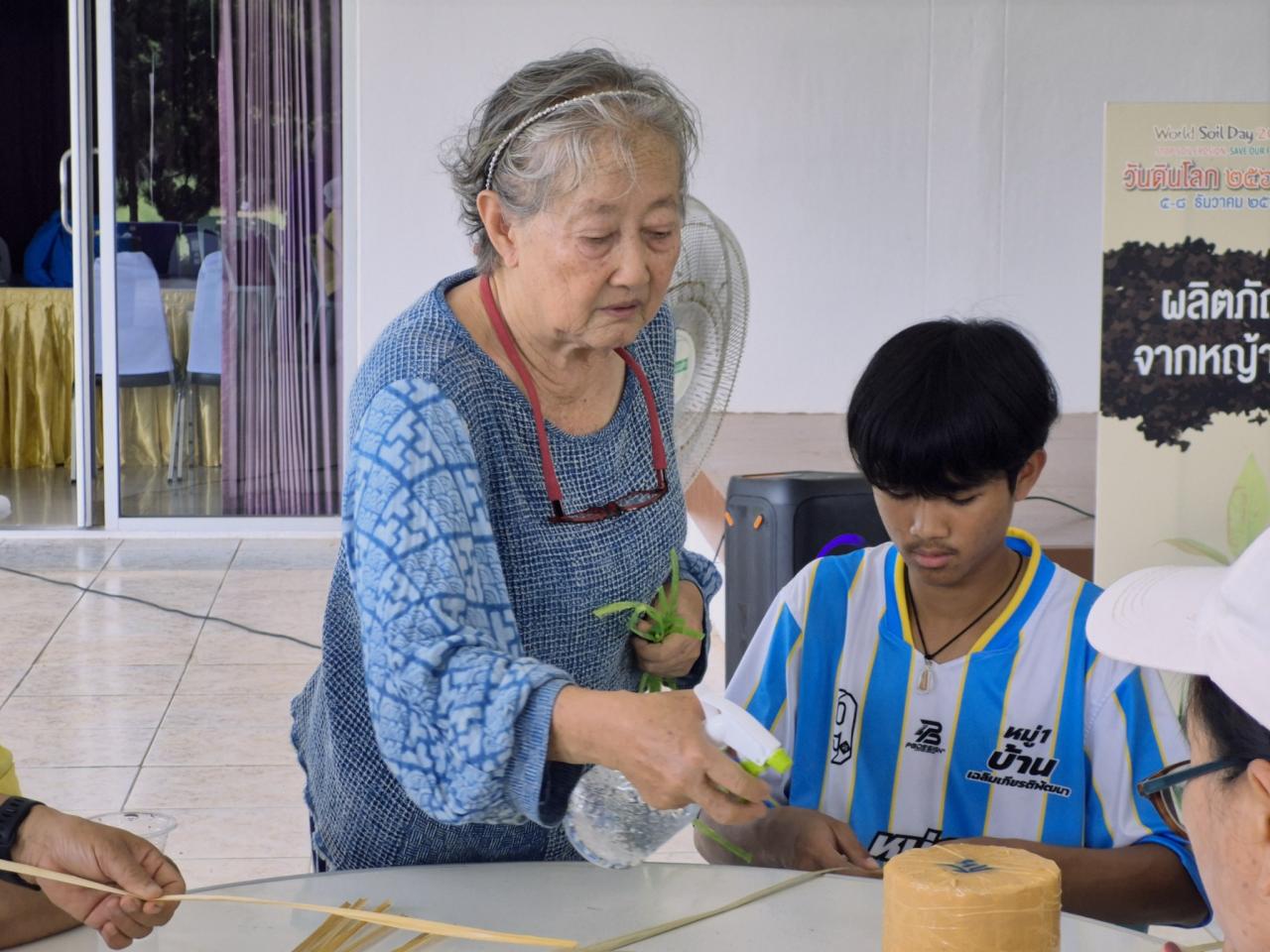 ภาพประกอบที่ 10