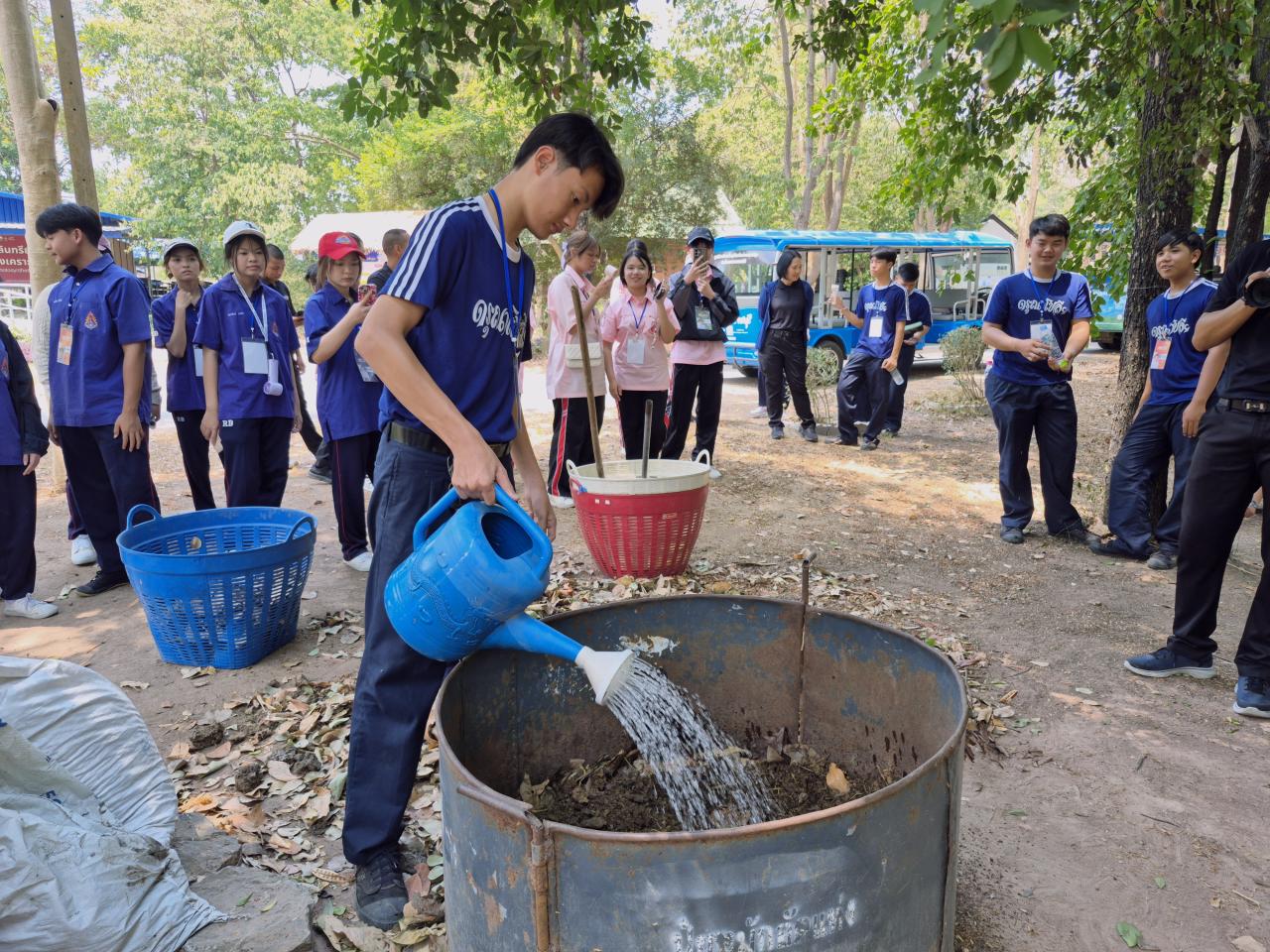 ภาพประกอบที่ 8