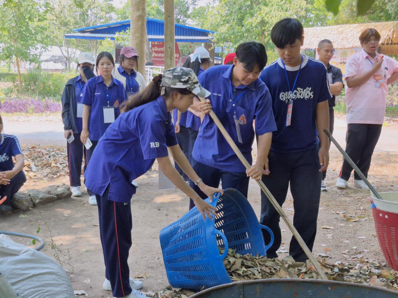 ภาพประกอบที่ 9
