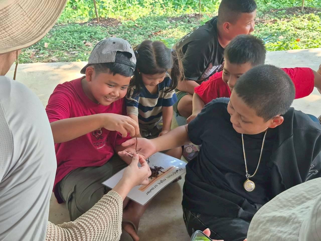 ภาพประกอบที่ 0
